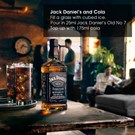 More jack-daniels-no7-2.jpg